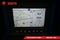 2024 Polaris Slingshot R