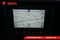 2024 Polaris Slingshot R