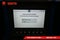 2024 Polaris Slingshot R