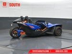 2024 Polaris Slingshot R