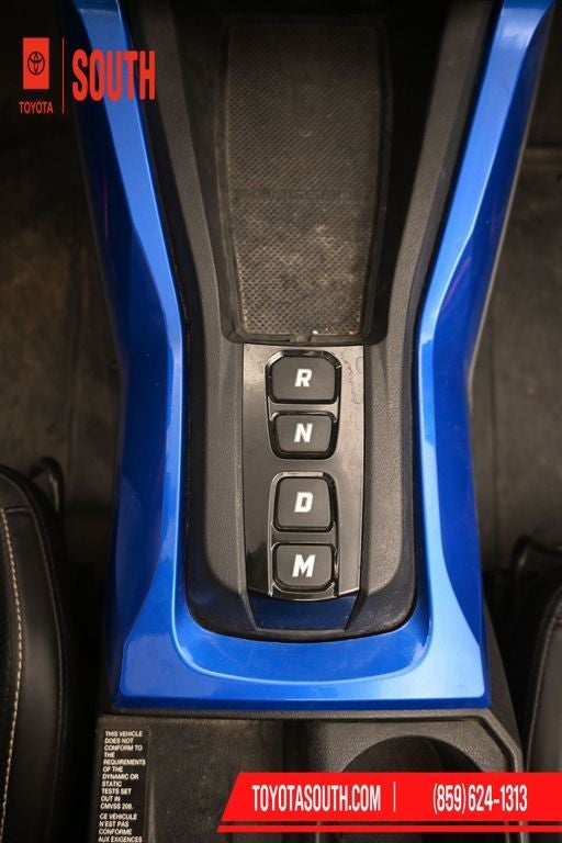 2024 Polaris Slingshot R