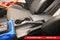 2024 Polaris Slingshot R