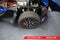 2024 Polaris Slingshot R