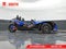 2024 Polaris Slingshot R