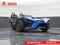2024 Polaris Slingshot R