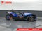 2024 Polaris Slingshot R