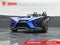 2024 Polaris Slingshot R