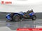 2024 Polaris Slingshot R