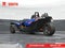 2024 Polaris Slingshot R