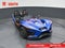 2024 Polaris Slingshot R