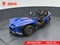 2024 Polaris Slingshot R