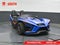 2024 Polaris Slingshot R