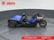 2024 Polaris Slingshot R