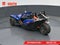 2024 Polaris Slingshot R