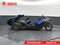2024 Polaris Slingshot R