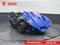 2024 Polaris Slingshot R