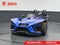 2024 Polaris Slingshot R