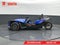 2024 Polaris Slingshot R
