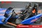 2024 Polaris Slingshot R