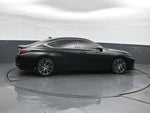 2023 Lexus ES 350