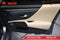 2020 Lexus ES 350 Luxury