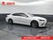 2025 Lexus ES 300h Ultra Luxury