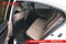 2025 Lexus ES 300h Ultra Luxury