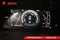 2025 Lexus ES 300h Ultra Luxury