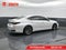 2025 Lexus ES 300h Ultra Luxury