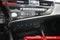 2025 Lexus ES 300h Ultra Luxury