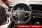 2025 Lexus ES 300h Ultra Luxury