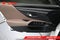 2025 Lexus ES 300h Ultra Luxury