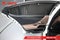 2025 Lexus ES 300h Ultra Luxury