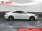 2025 Lexus ES 300h Ultra Luxury