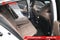 2025 Lexus ES 300h Ultra Luxury