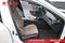 2025 Lexus ES 300h Ultra Luxury