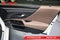 2025 Lexus ES 300h Ultra Luxury