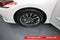 2025 Lexus ES 300h Ultra Luxury