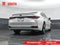 2025 Lexus ES 300h Ultra Luxury