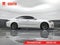 2025 Lexus ES 300h Ultra Luxury