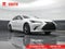 2025 Lexus ES 300h Ultra Luxury