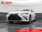 2025 Lexus ES 300h Ultra Luxury