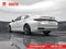 2025 Lexus ES 300h Ultra Luxury
