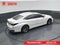 2025 Lexus ES 300h Ultra Luxury