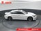 2025 Lexus ES 300h Ultra Luxury