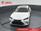 2025 Lexus ES 300h Ultra Luxury