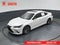 2025 Lexus ES 300h Ultra Luxury