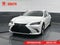 2025 Lexus ES 300h Ultra Luxury