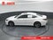 2025 Lexus ES 300h Ultra Luxury