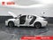 2025 Lexus ES 300h Ultra Luxury